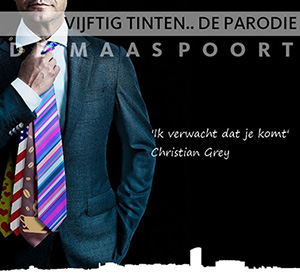 The Zen Company - Ladies night 29 oktober